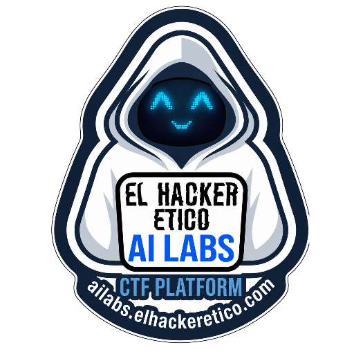 AI CTF Platform